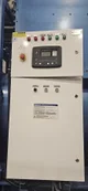 View Maxi-Signal Mill Specialties Power-Strobe Model 3000 Blue Light 250VDC image 4