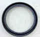 View Timken National 352541 Oil Seal image 4