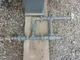 View PECOFacet Peach Gemini PuraSep Horizontal Coalescer PGCPH-22-382 image 5