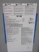 View Eaton DG223NGB General Duty Safety Switch 100A 240V image 6