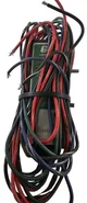 View TopWorx GO Switch 81-20538-A2 Leverless Limit Switch image 2