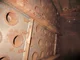 View NATCO Glycol Contact Tower 66" x 31' image 11