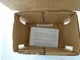 View Cutler-Hammer JT3090T 90 Amp 3-Pole Thermal Magnetic Trip Unit image 6