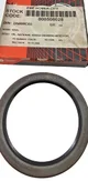 View Timken National 455034 Nitrile Oil Seal image 1