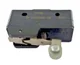 View Honeywell BZ-2RW82212-A2 Basic Snap Action Limit Switch image 3
