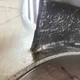View Goulds 3175 6x8-14 Process Pump Casing 316SS image 5