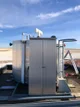 View 100 BBL Argo Sales Double Wall Storage Tank – 2000 (Ser# 11668) image 1