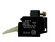 View Allen Bradley 1495-G3 NC Early Break Auxiliary Contact Size 3 image 5