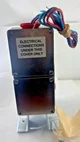 View SOR 103W1-W212-N1-C1A-CITT Pressure Switch image 3