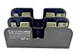 View Ferraz Shawmut 30312 600V 30A 2-Pole Fuse Block image 1
