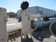 View National Tank Company Vertical Filter Vessel 26" x 4'6" image 7