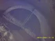 View National Tank Company 36" x 10' Horizontal 3-Phase Separator image 10