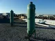 View Van Air Systems PLD20-2.8S Pipeline Deliquescent Dryer image 10