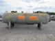 View LTV Energy Products Horizontal Gas Scrubber, 54" ID x 16' image 8
