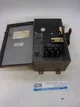 View Westinghouse Enclosed Circuit Breaker CFB with FB3040L, 3P, 40A, 600V image 6