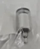View Thermo Scientific 211195 Barbed Air Filter Assembly image 3