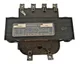 View Westinghouse 1F0894 Type MTC Control Transformer 200 VA image 1