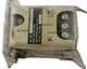 View IRD Mechanalysis Model 18619 Proximity Probe Driver image 5