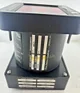 View Electro Industries GaugeTech 3DAA5 Digital AC Amperes Meter image 3