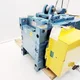 View SEW-Eurodrive MC2PLHT05 Compact Gear Reducer 12.52:1 Ratio image 4