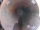 View Hanover Shell and Tube Heat Exchanger 24" Diameter x 12'6" Length image 3