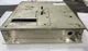 View CatTron CAT-864ACSN3 Receiver/Decoder for Industrial Remote Control image 3