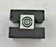 View TopWorx GO Switch AMC4 Magnet image 4