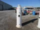 View Atlantic Fabrication and Design Vertical Gas Scrubber SEPV-1604-720, 16" x 4' image 2