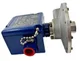 View ITT Neo-Dyn Adjustable Pressure Switch 142P82CC3448 image 5
