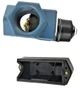 View Honeywell Micro Switch BZE6-2RN Enclosed Limit Switch image 7