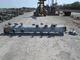 View Allen Tank Vertical Filter Separator 14" OD x 9' image 9