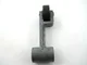 View General Electric 9902J100B Roller Lever Arm image 3