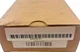View Bently Nevada 330525 Velomitor XA Piezo-velocity Sensor image 2