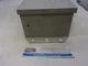 View Westinghouse HFN222 Heavy Duty Safety Switch, 60A, 240V, 2-Pole, Fusible, NEMA 1 image 5