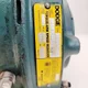 View Dodge Torque-Arm Shaft Mounted Speed Reducer TXT225T image 7