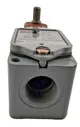 View Cutler-Hammer 10316H185C Pilot Duty Limit Switch image 3