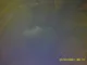 View Natco Packed Glycol Contactor Tower 10.75in x 13ft5in image 7