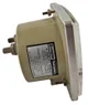 View Crompton 016-02VA-SJSJ Analog AC Voltmeter Panel Meter image 2