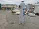 View National Tank Company Vertical Pressure Vessel, 16" x 5', 1440 PSI MAWP image 6