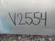 View Plant Process Equipment 1st Stage Knockout Drum 14" x 6'6" image 13