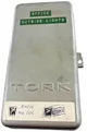 View Tork 7200 24-Hour Dial Time Switch with Omitting Device image 2