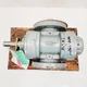 View Flowserve E3-INT-GEAREX Double-Helical Rotary Gear Pump 6" Ports image 2