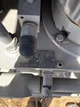View Bosch Rexroth Hydraulic Power Unit 100 Gallon Reservoir P/N 1630-83402 image 5