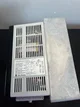View Allen-Bradley PowerFlex 70 AC Drive 20AD1P1A1AYNACNN 0.5HP 480VAC image 3