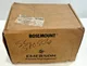View Rosemount 3051S Scalable Coplanar Differential Pressure Transmitter 3051S2CD1A2F12A1AM5B2 image 1