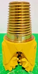 View Atlas Copco 3-7/8" F23 Rotary Tricone Drill Bit image 3