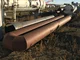 View Cessco 2.5 MMBTU Amine Reboiler A241167 image 2