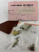 View Commander Mechanical Interlock Kit KKD-14 image 4