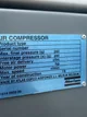 View Atlas Copco GA30 40 HP Rotary Screw Air Compressor image 3