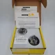 View Chesterton 221 High Performance Split Seal Spare Seal Kit - Shaft Size 1.500 image 1